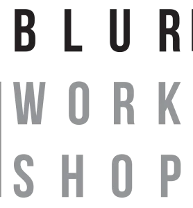 Blur Workshop