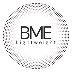 BME Lightweight