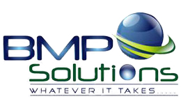 Bmp Solutions Bmp Solutions