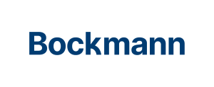Bockmann Inc