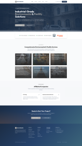 Bockmann Inc