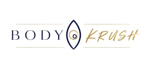 Body Krush
