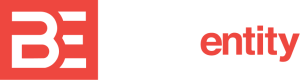 Bold Entity