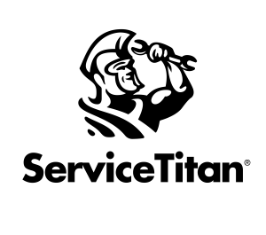 Boston Standard Plumbing & Heating Inc. Boston Standard Plumbing & Heating Inc.