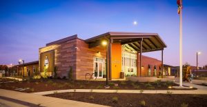 Boyer Construction Robert E. Boyer Construction, Inc.