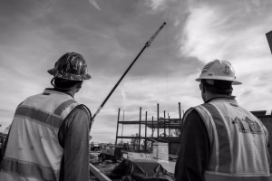 Boyer Construction Robert E. Boyer Construction, Inc.