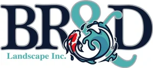 BR & D Landscape, Inc.