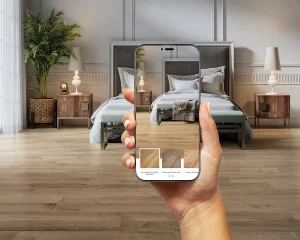 Bram Flooring