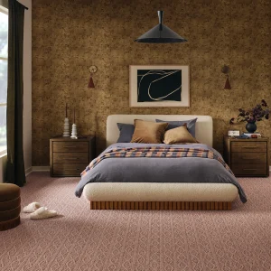 Bram Flooring