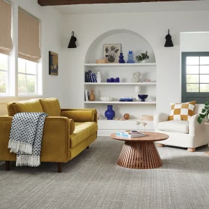 Bram Flooring
