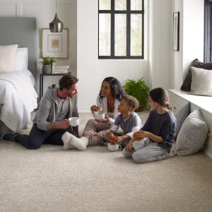Bram Flooring