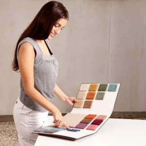 Bram Flooring