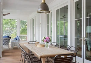 Brannen Millwork Corporation, Inc. Brannen Millwork Corporation, Inc.