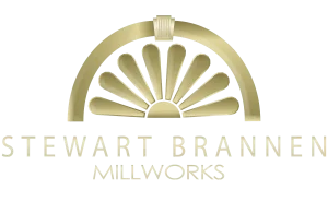 Brannen Millwork Corporation, Inc. Brannen Millwork Corporation, Inc.