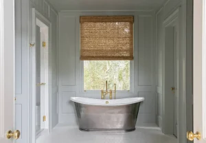 Brannen Millwork Corporation, Inc. Brannen Millwork Corporation, Inc.