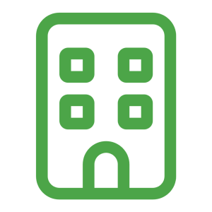 Brehm-Lebo Engineering Brehm-Lebo Engineering