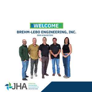 Brehm-Lebo Engineering Brehm-Lebo Engineering