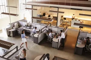 BREVARD BUSINESS TELEPHONE SYSTEMS, INC. BREVARD BUSINESS TELEPHONE SYSTEMS, INC.