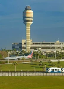 BREVARD BUSINESS TELEPHONE SYSTEMS, INC. BREVARD BUSINESS TELEPHONE SYSTEMS, INC.