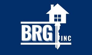 BRG Demolition BRG Properties Inc