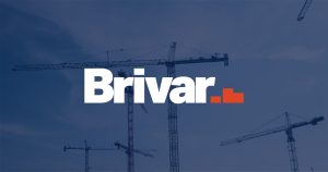 Brivar Construction Company Brivar Construction Company