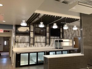 Brokaw Consulting Electrical Brokaw Consulting Electrical