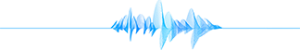 Brooks Acoustics Corporation