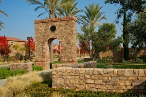 Broussard Associates Landscape Architects Broussard Associates Landscape Architects