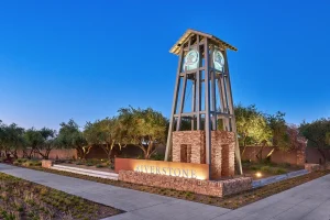 Broussard Associates Landscape Architects Broussard Associates Landscape Architects