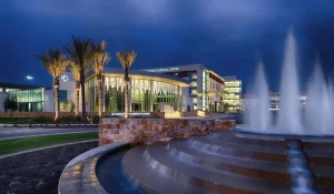 Broussard Associates Landscape Architects Broussard Associates Landscape Architects