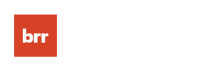 BRR Architecture