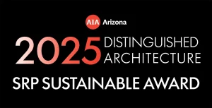 Brubaker Architects