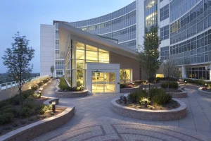 Brubaker Architects