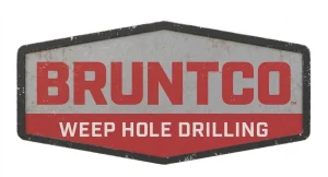 BRUNTCO, LLC