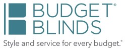 Budget Blinds of Albany and Corvallis Albany & Corvallis Window Coverings, Inc.