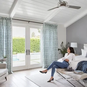 Budget Blinds of Albany and Corvallis Albany & Corvallis Window Coverings, Inc.