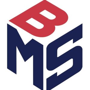 Budget Moving Services