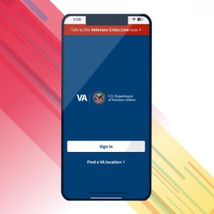 Buffalo VA Medical Center