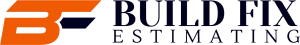 Build Fix Estimating LLC
