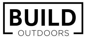 Build Outdoors