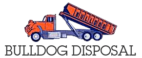 Bulldog Disposal Bulldog Disposal