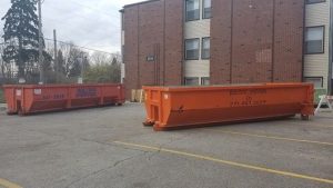 Bulldog Disposal Bulldog Disposal