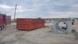 Bulldog Disposal Bulldog Disposal
