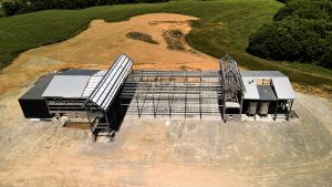 Buzick Construction, Inc. Buzick Construction, Inc.