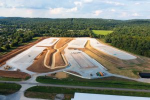 Buzick Construction, Inc. Buzick Construction, Inc.
