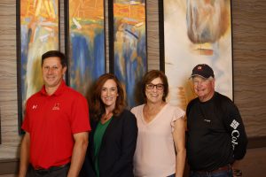 Buzick Construction, Inc. Buzick Construction, Inc.
