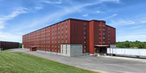 Buzick Construction, Inc. Buzick Construction, Inc.