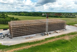 Buzick Construction, Inc. Buzick Construction, Inc.