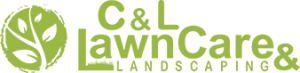 C & L Lawncare