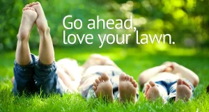 C & L Lawncare